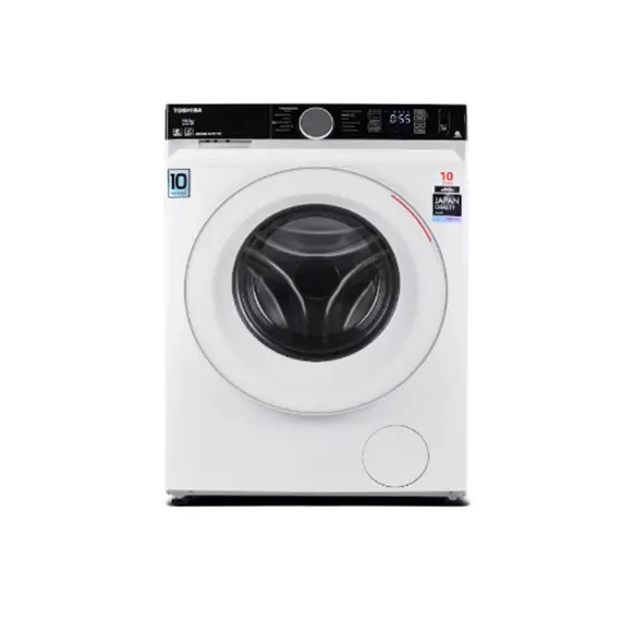 სარეცხი მანქანა Toshiba TW-BK90G4UZ(WK)
