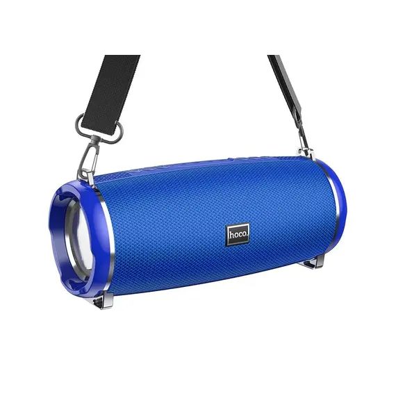 დინამიკი HOCO HC2 Xpress sports BT speaker - Blue