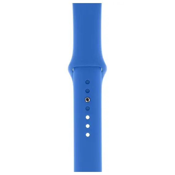 სამაჯური Sport Band For Apple Watches Series 7 45MM