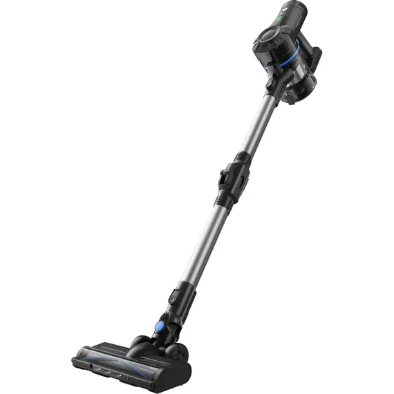 მტვერსასრუტი Dreame Mova Cordless Vacuum Cleaner J10 (VJ10A)
