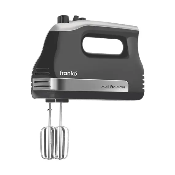 მიქსერი FRANKO FMX-1148