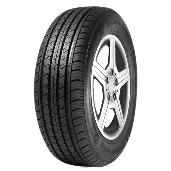 საბურავი SUNFULL 265/65R17 HT782