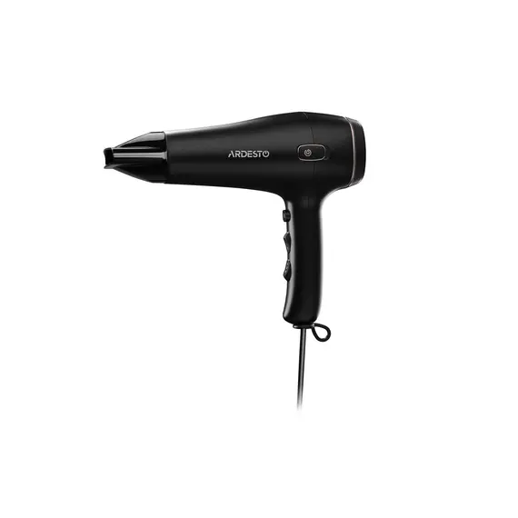 თმის საშრობი ARDESTO Hair dryer  HD-Y210