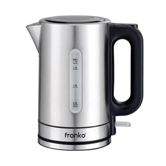 ჩაიდანი FRANKO FKT-1100