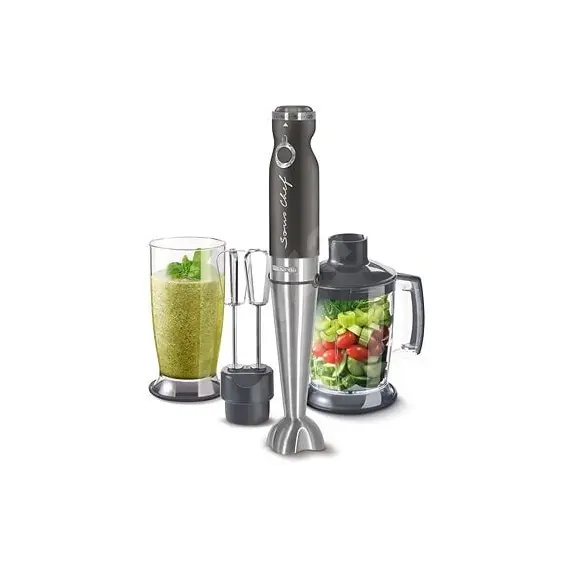 ბლენდერი SENCOR SHB 5608BK