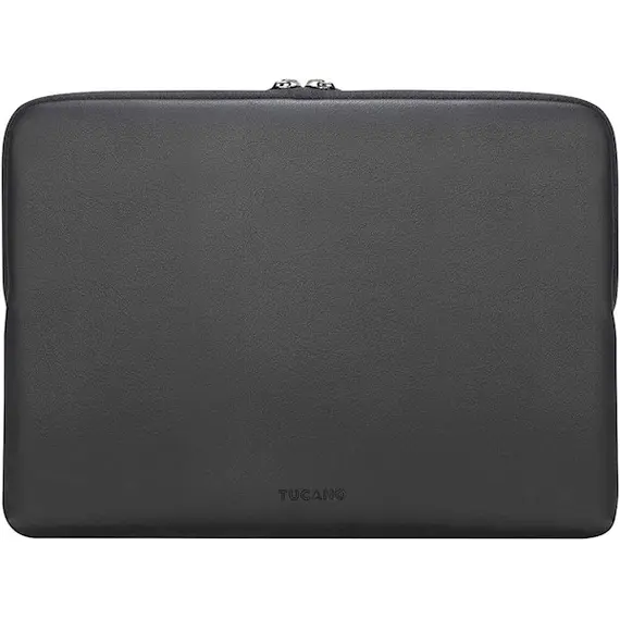 ლეპტოპის ჩანთა TUCANO TODAY SLEEVE 11"/12" BLACK