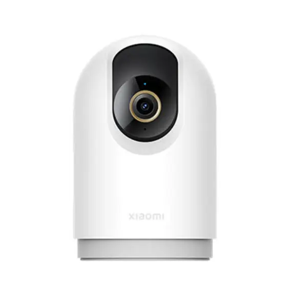 ვიდეო სათვალთვალო კამერა Xiaomi Smart Camera C500 Pro