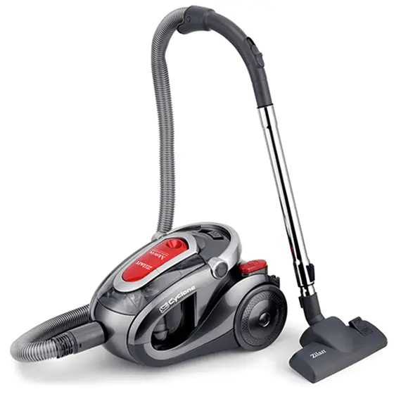 Vacuum cleaner Zilan ZLN3529