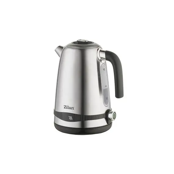 ელექტრო ჩაიდანი ZILAN ZLN1000