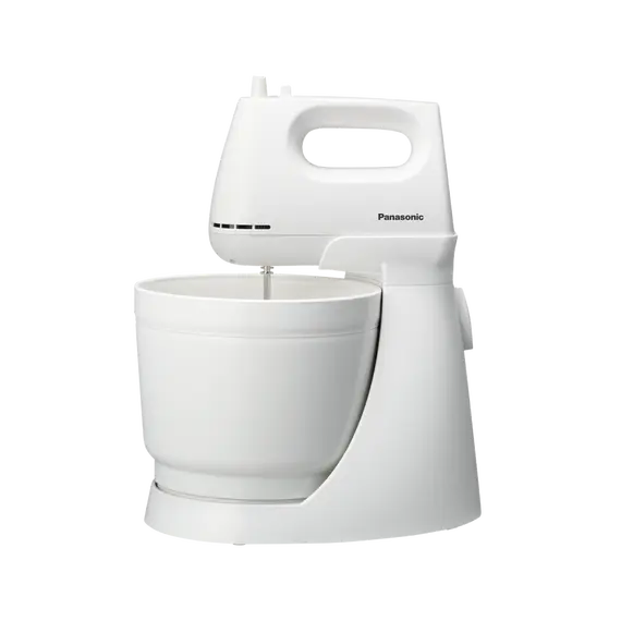 მიქსერი Panasonic MK-GB3WTQ