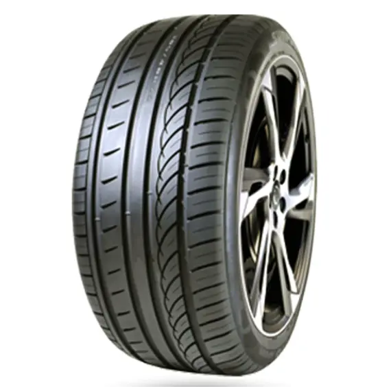 საბურავი SUNFULL 285/45R19 HP881
