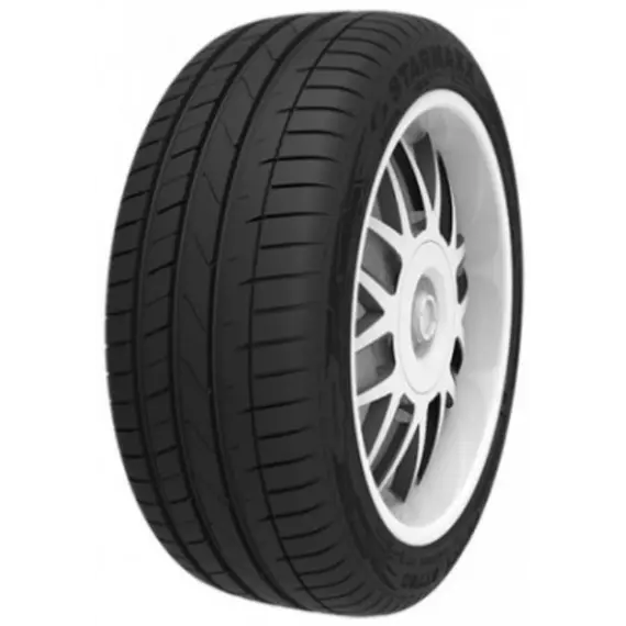 საბურავი Star. 245/45R17 ST760 99W