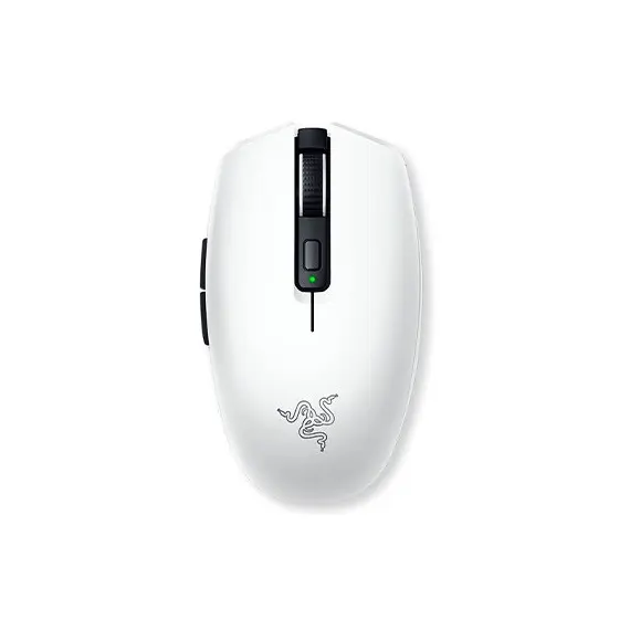 მაუსი Razer Gaming Mouse Orochi V2 WL