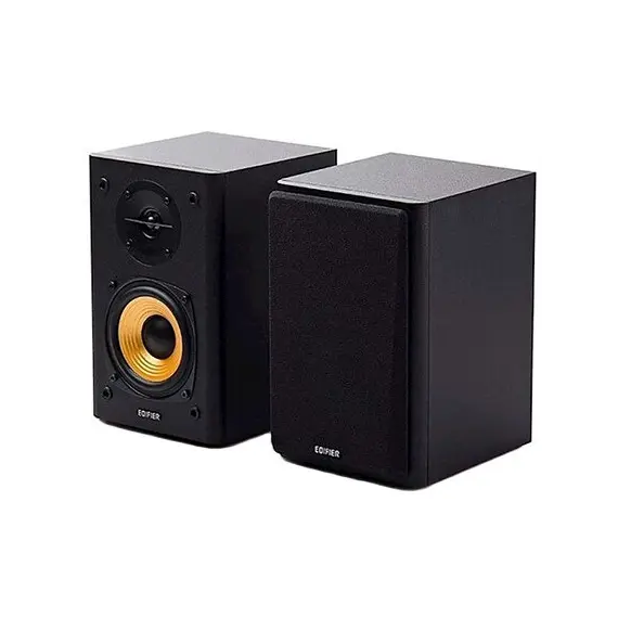 დინამიკი Edifier Studio R1000T4 2.0