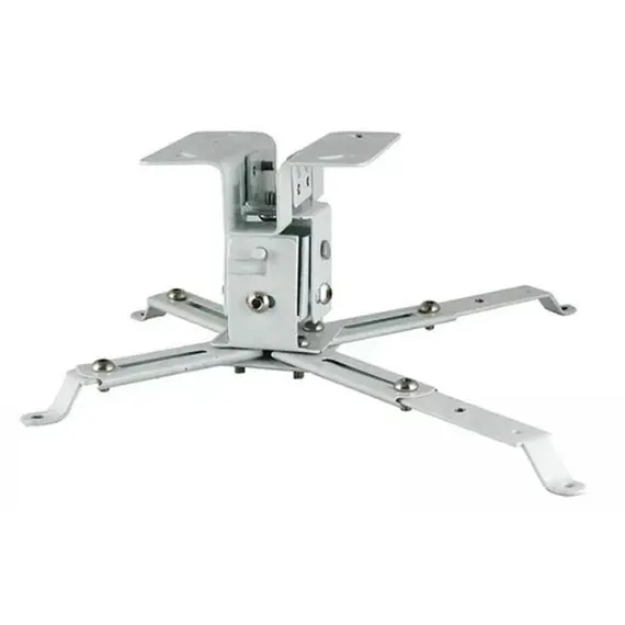 პროექტორის საიკიდი Skytech - LAZER-150