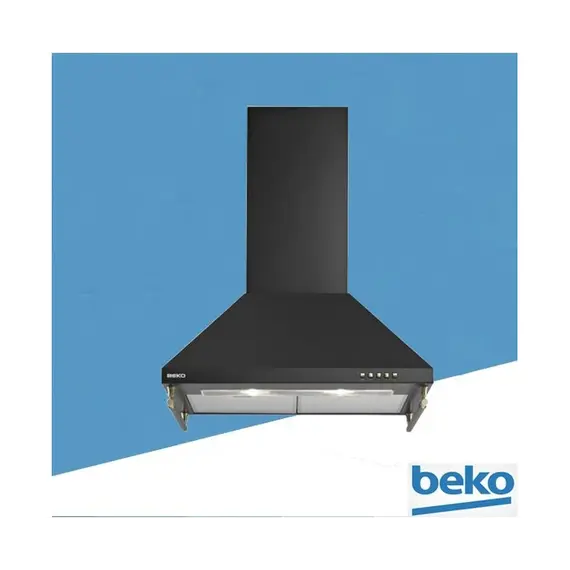 გამწოვი ADV 5160 RAN