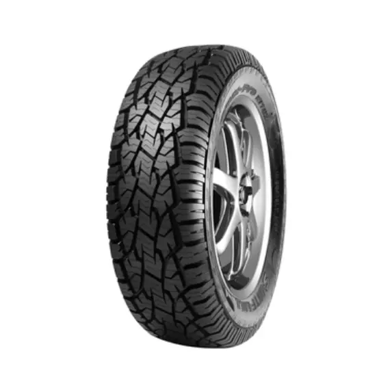 საბურავი SUNFULL 235/85R16 AT782