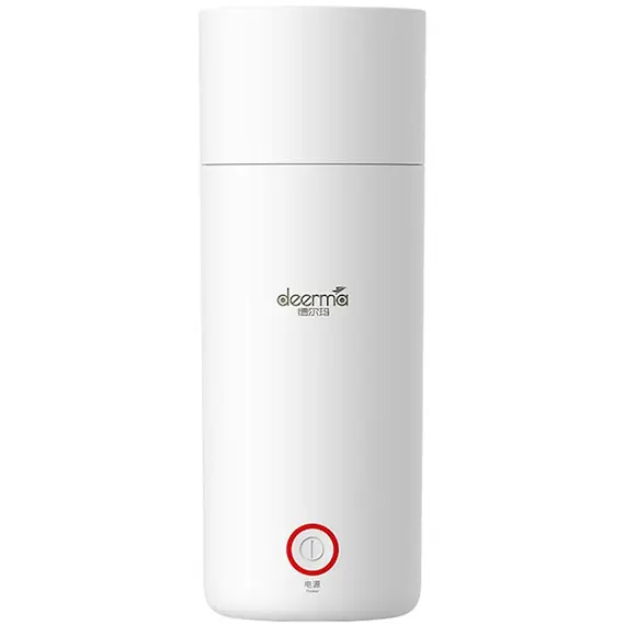 თერმოსი deerma Electric Kettle DEM-DR050