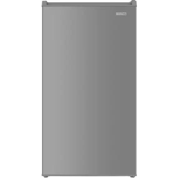 მაცივარი Marazzi SD-120FS(SDG)