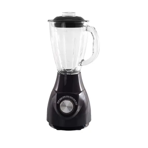 ბლენდერი FRANKO FBL-1037