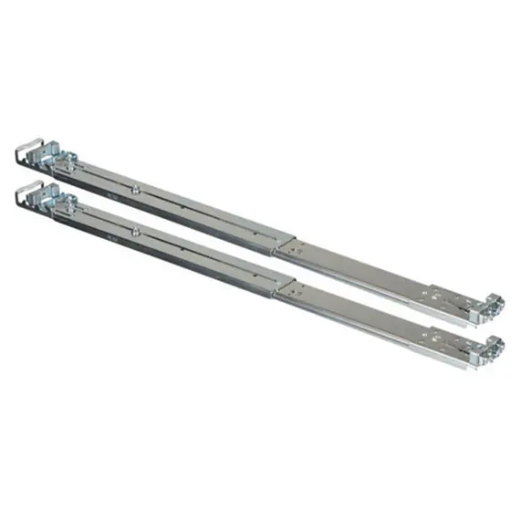 NAS სერვერის აქსესუარი QNAP Rail TVS-x71U, TS-x53U, TS-x70U-RP, TS-x69U-RP