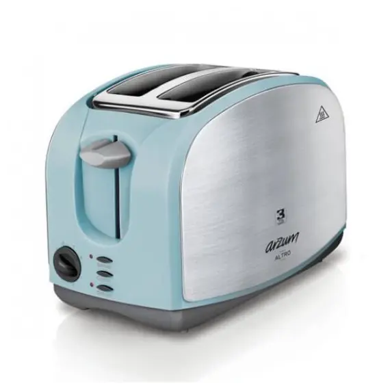 ტოსტერი Arzum AR2014