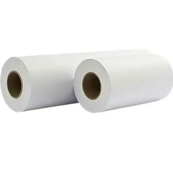 საოფისე ქაღალდი Xerox XES Paper Roller A2, 75g/m2 , 0.420Ð¼Ð¼Ñ…175Ð¼ 450L90237