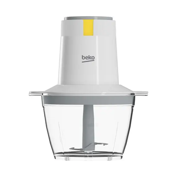 ჩოფერი Beko CHP 62522 W