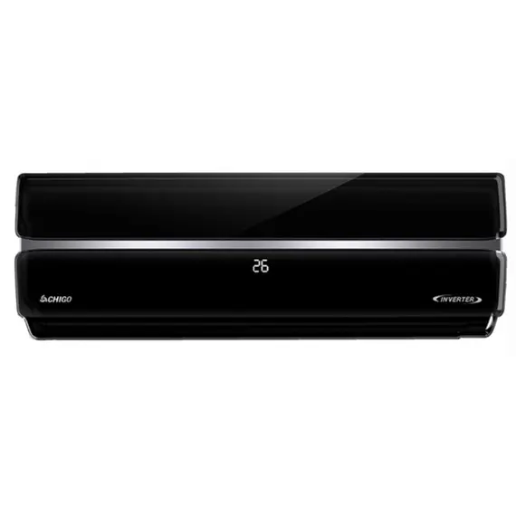 კონდიციონერი CHIGO CS-61V3G-1D172DE5-W3