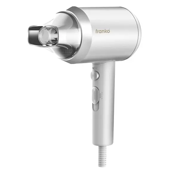 თმის საშრობი  FRANKO FHD-1201