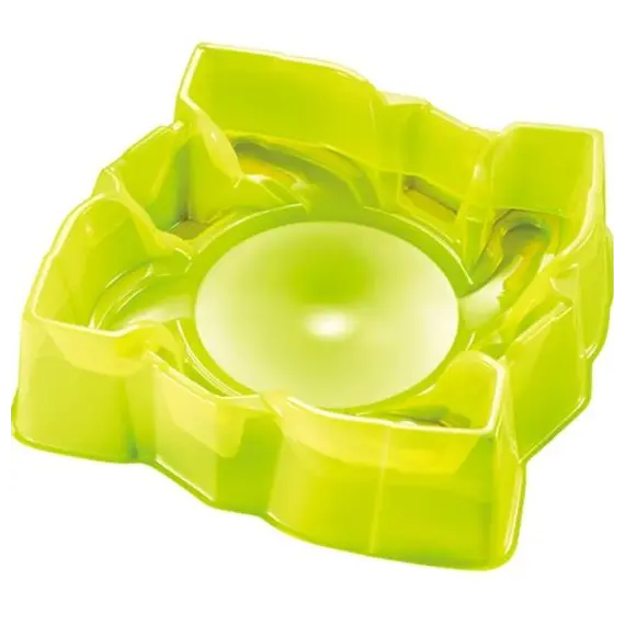 საბრძოლო არენა AULDEY Accessories - Wrestle Throne M Arena