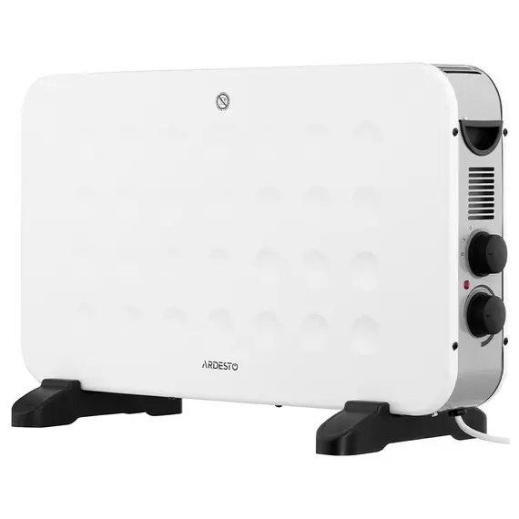 ელექტრო გამათბობელი Electrical convector heater ARDESTO CHH-2000MWC