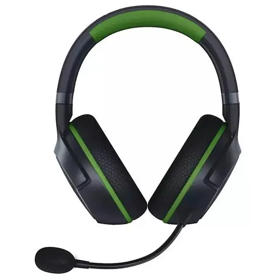 ყურსასმენი Razer RZ04-03470100-R3M1 Kaira Pro