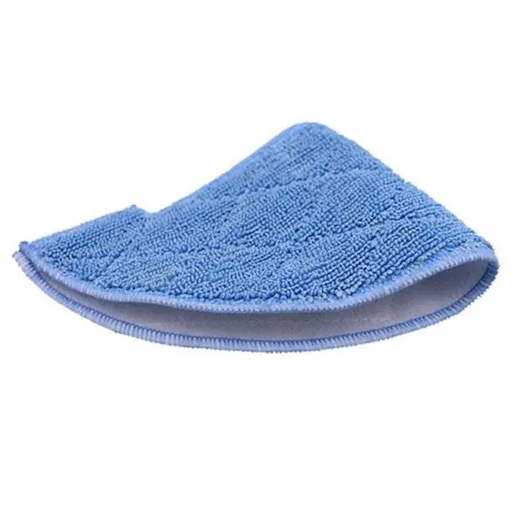 რობოტი მტვერსასრუტის იატაკის ტილო ILIFE V8S