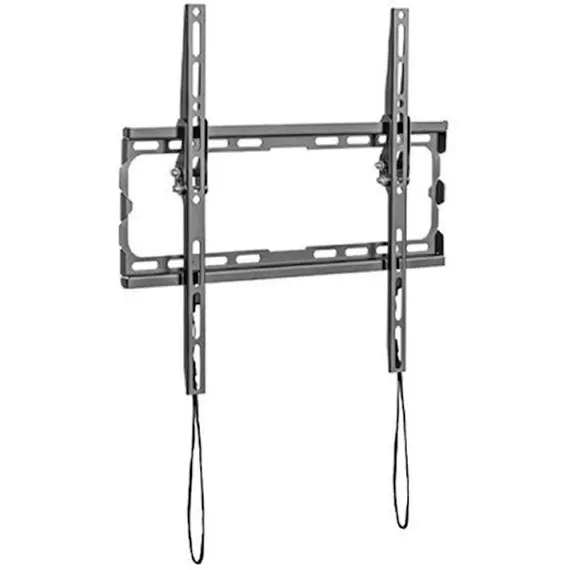 ტელევიზორის საკიდი 2E 2E2gen3270tilt