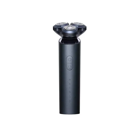 წვერსაპარსი Xiaomi Mi Electric Shaver S700