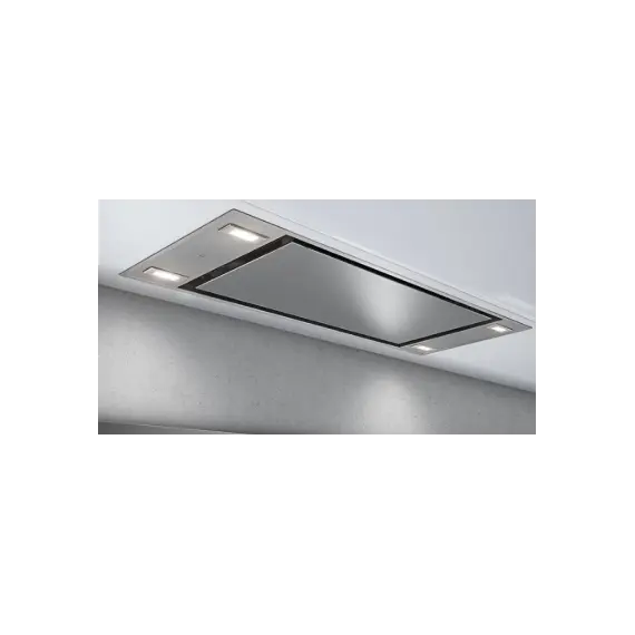 ჩასაშენებელი გამწოვი AIRFORCE F96 IX/A/83