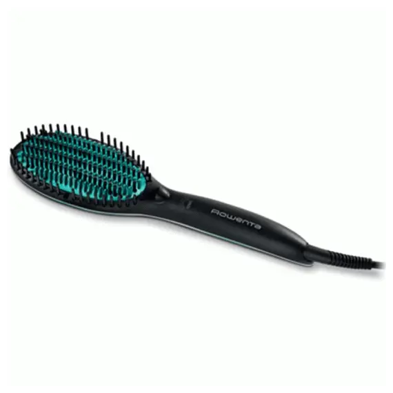 ელექტრო სავარცხელი ROWENTA CF5820F0