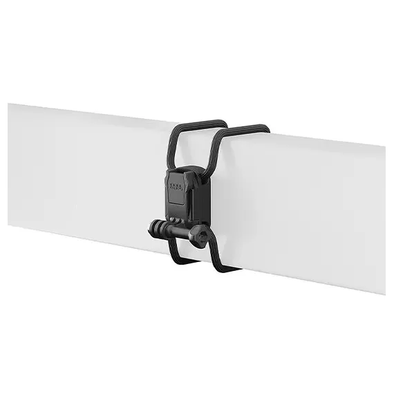 ფოტოაპარატის სამაგრი GoPro Gumby