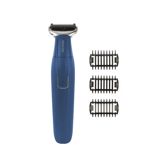 ტრიმერი Sencor SHP 0450BK Multifunction Blade