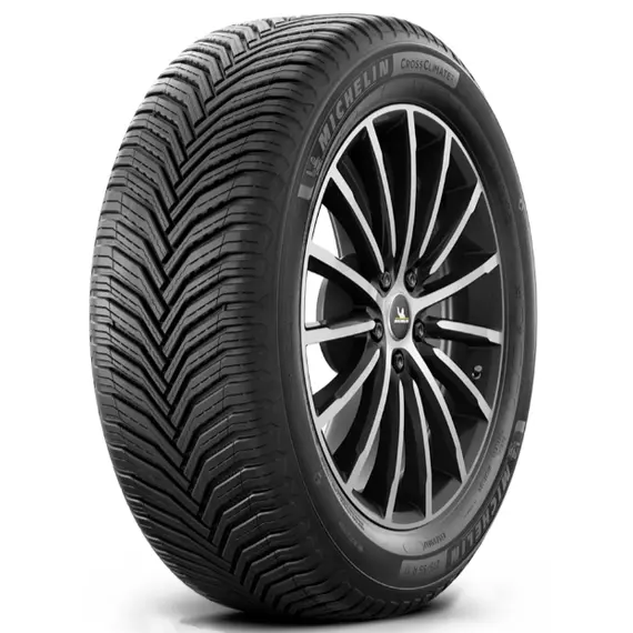 საბურავი TAURUS 235/40R18 WINTER 95V XL TL