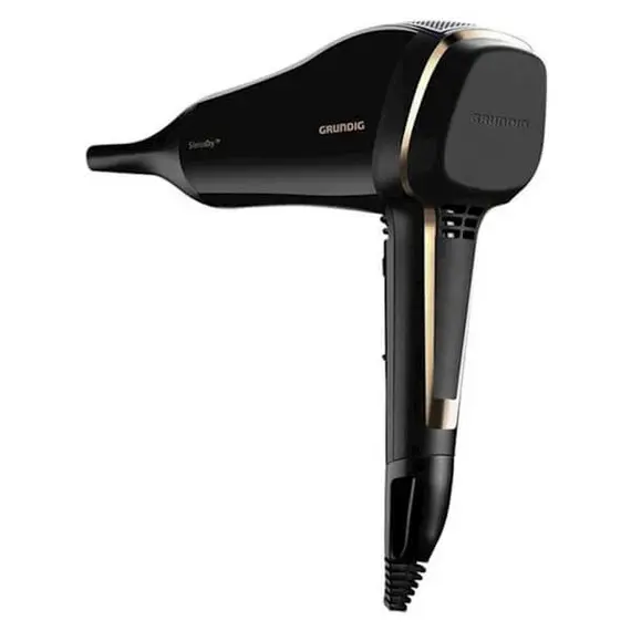 ფენი GRUNDIG HD 9680