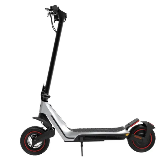 ელექტრო სკუტერი FRANKO FS-T10A