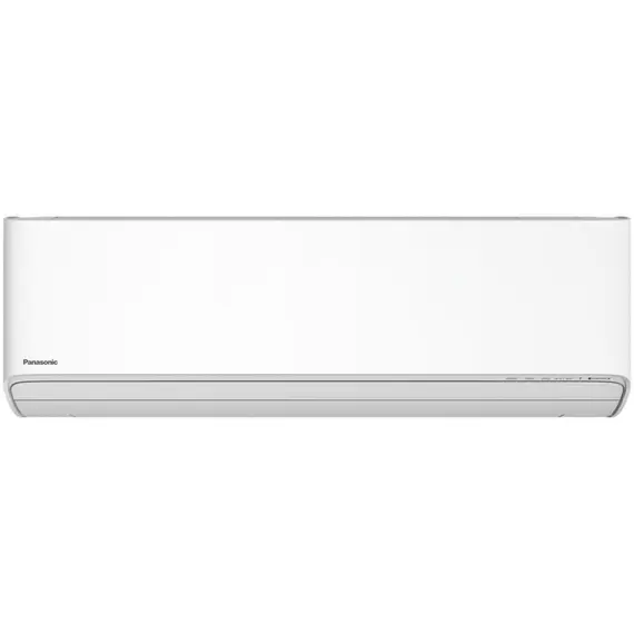 კონდიციონერი Panasonic CS-HZ35XKE  (12 BTU) 35-40 კვ2 Indoor