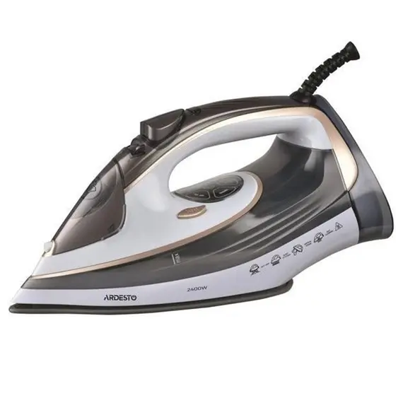 ორთქლის უთო ARDESTO IR-B2245-E