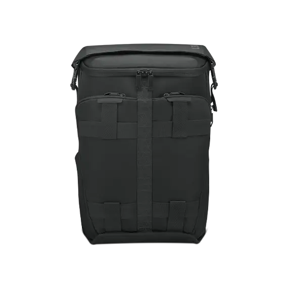 ნოუთბუქის ჩანთა CASE_BO Legion Active