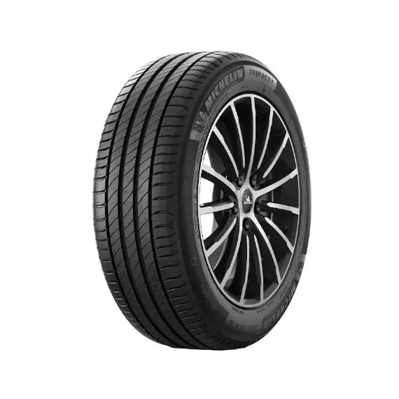 საბურავი MICHELIN 225/65R17 PRIMACY 4+
