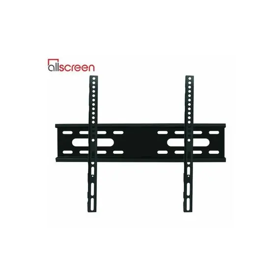 ტელევიზორი საკიდი Allscreen universal CTMA41 32"-60"