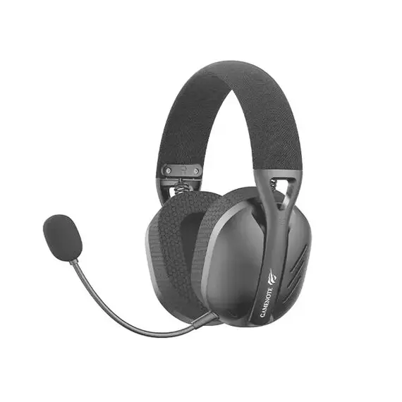 ყურსასმენი Havit Fuxi-H3 Gaming Headset