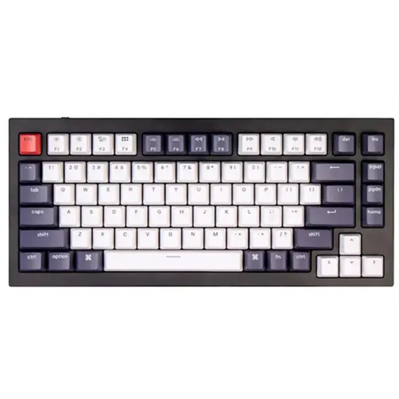 კლავიატურა KEYCHRON Q1M2